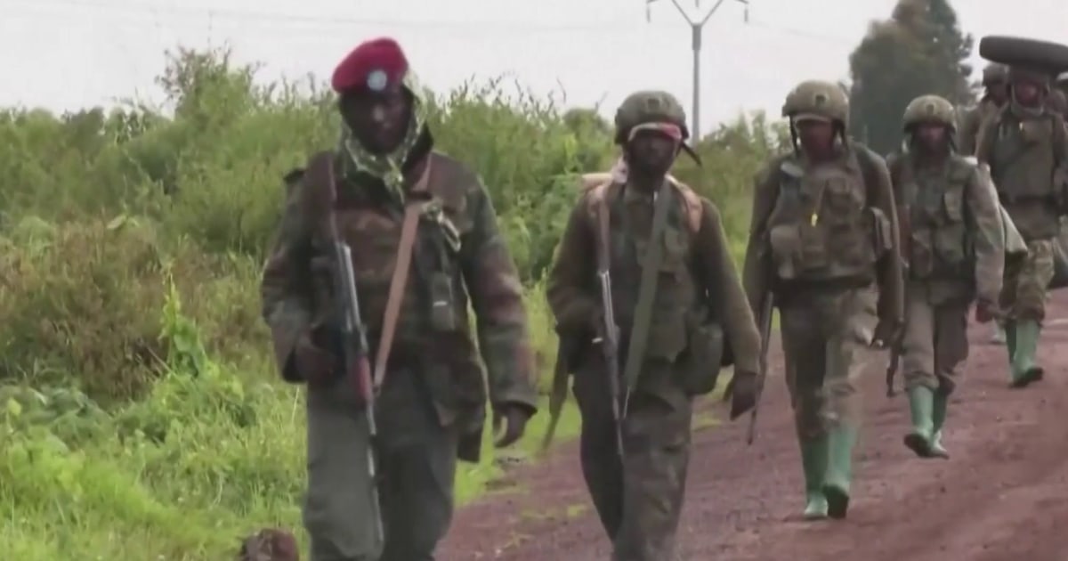 congo-armed-rebels-threaten-city