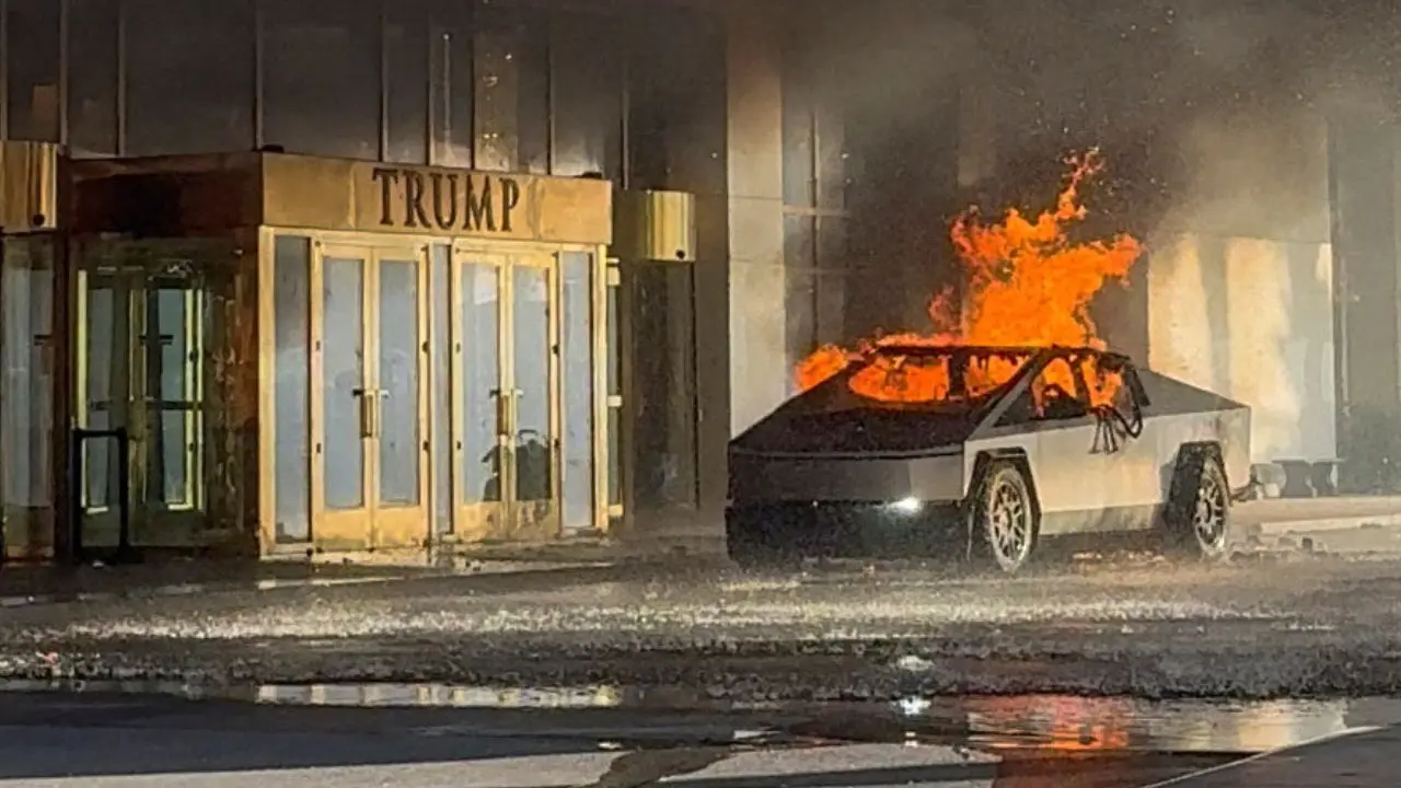 cybertruck-explosion-trump-hotel