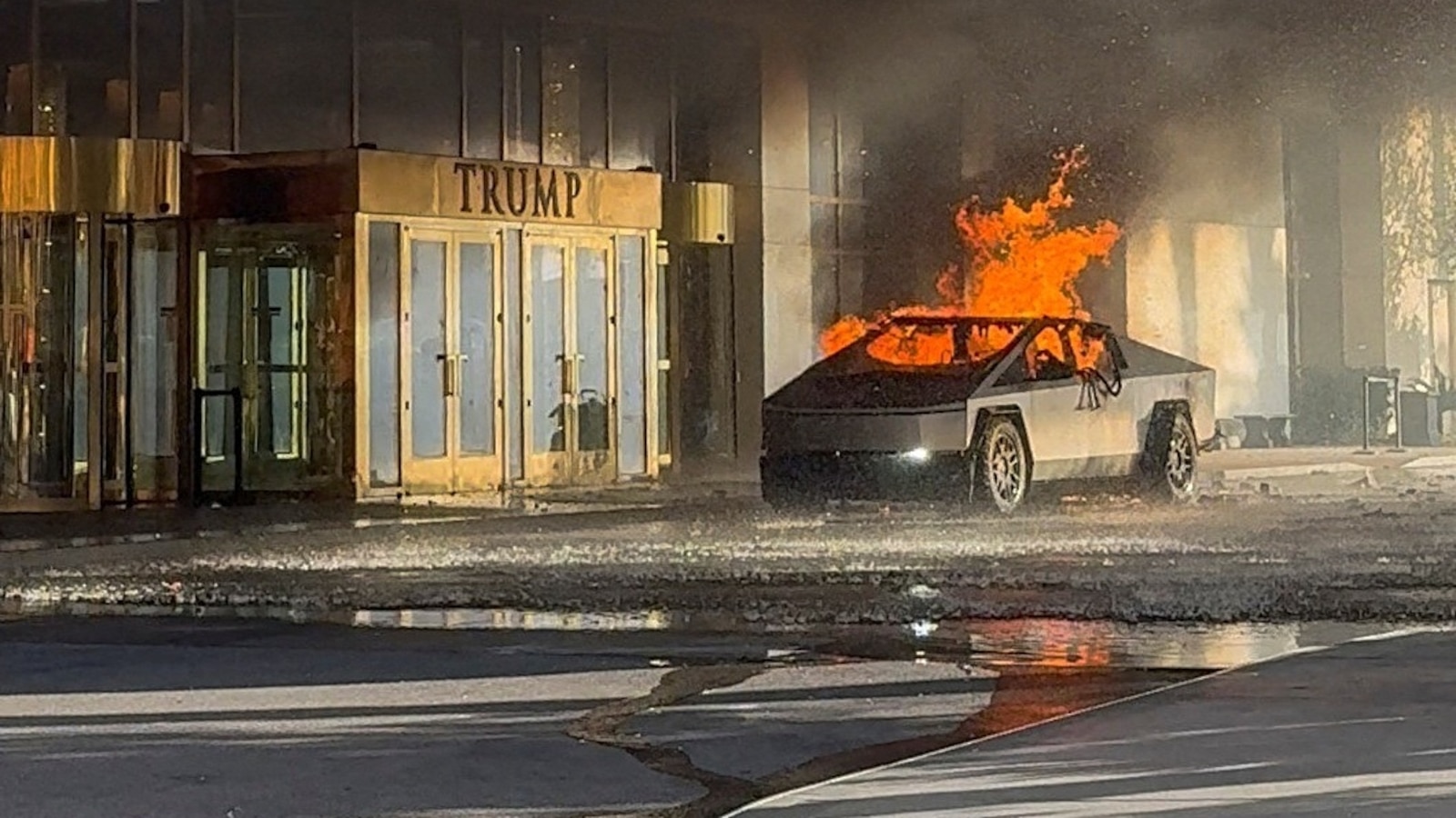 cybertruck-las-vegas-explosion