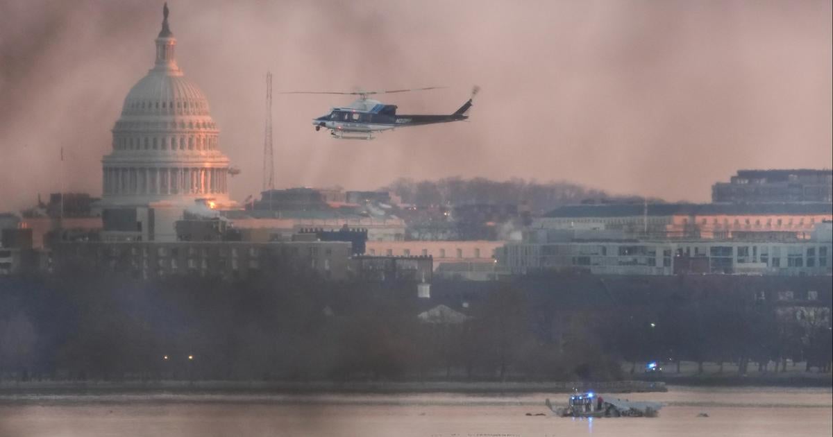 dc-plane-crash-investigation