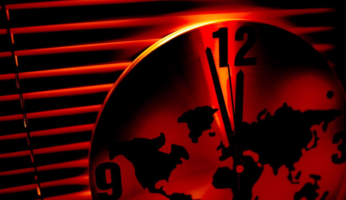 doomsday-clock-89-seconds
