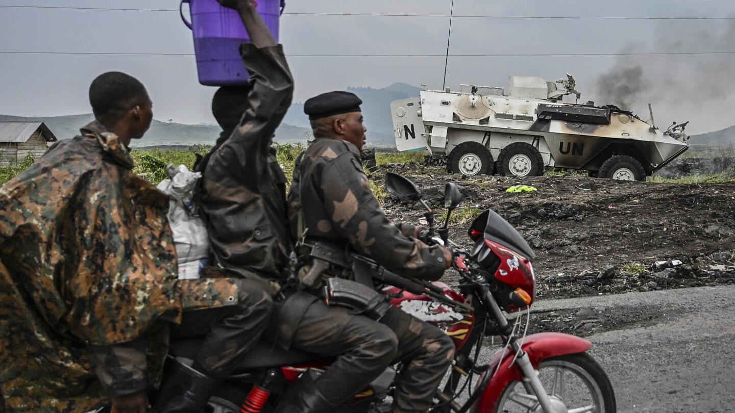 eastern-congo-rebels-capture-city