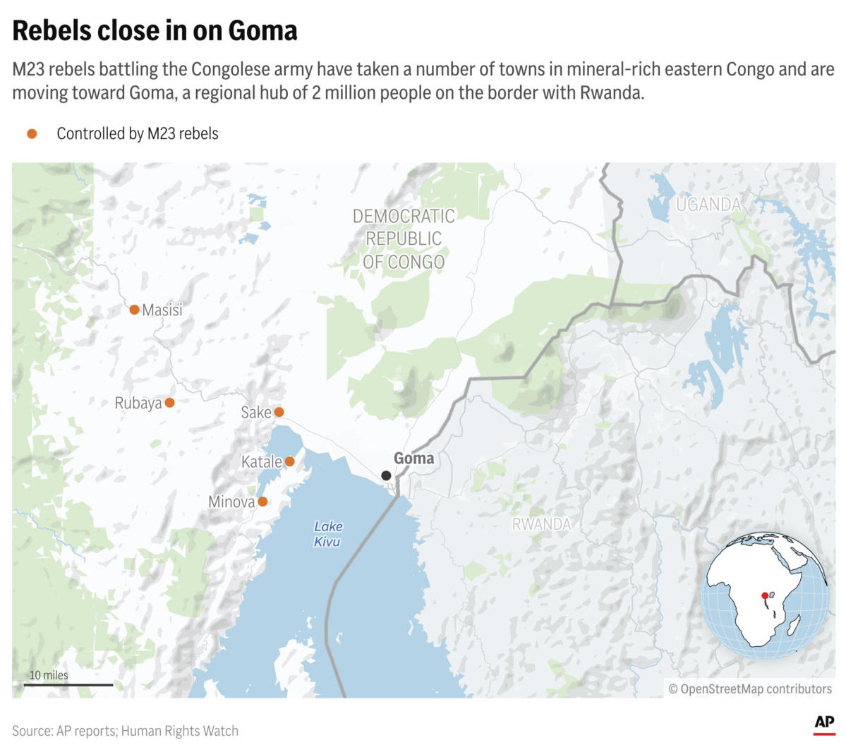 eastern-congo-rebels-goma