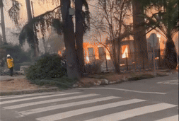 eaton-fire-altadena-impact