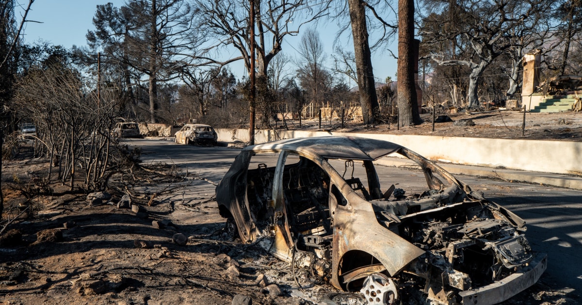 eaton-fire-heroism-altadena