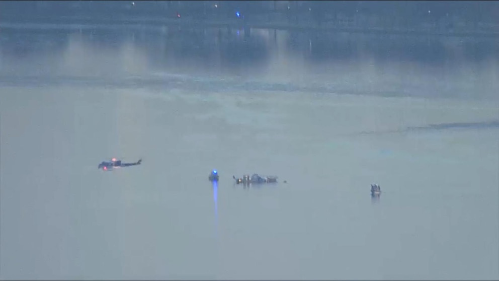 eyewitness-dc-plane-collision
