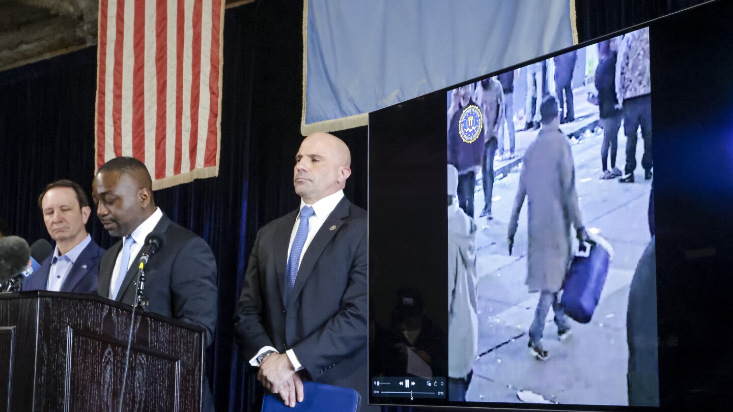 fbi-new-orleans-attack-political-pressure