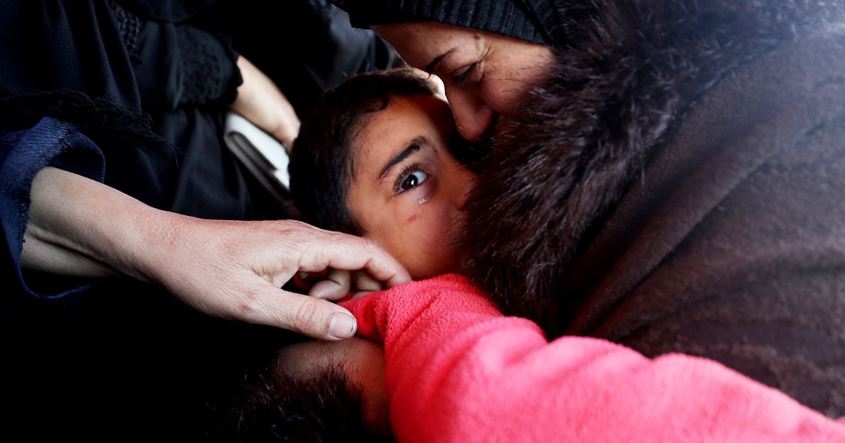 gaza-ceasefire-uncertainty