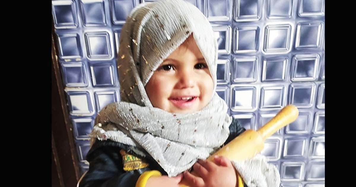 gaza-child-tragedy-truce
