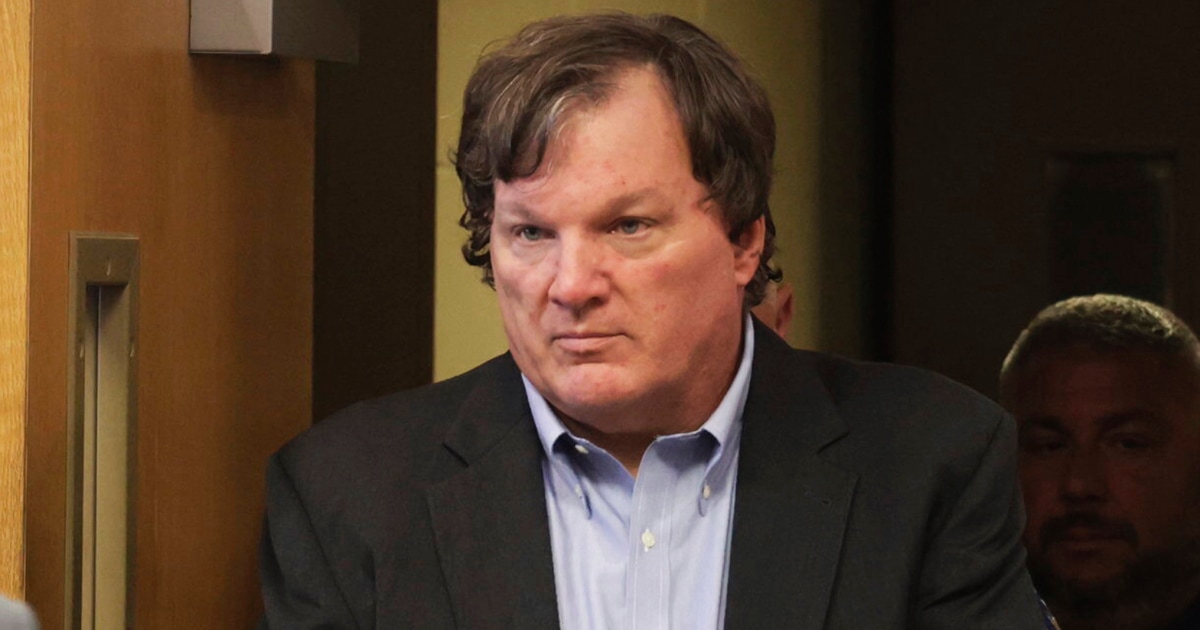 gilgo-beach-serial-killing-dna-evidence