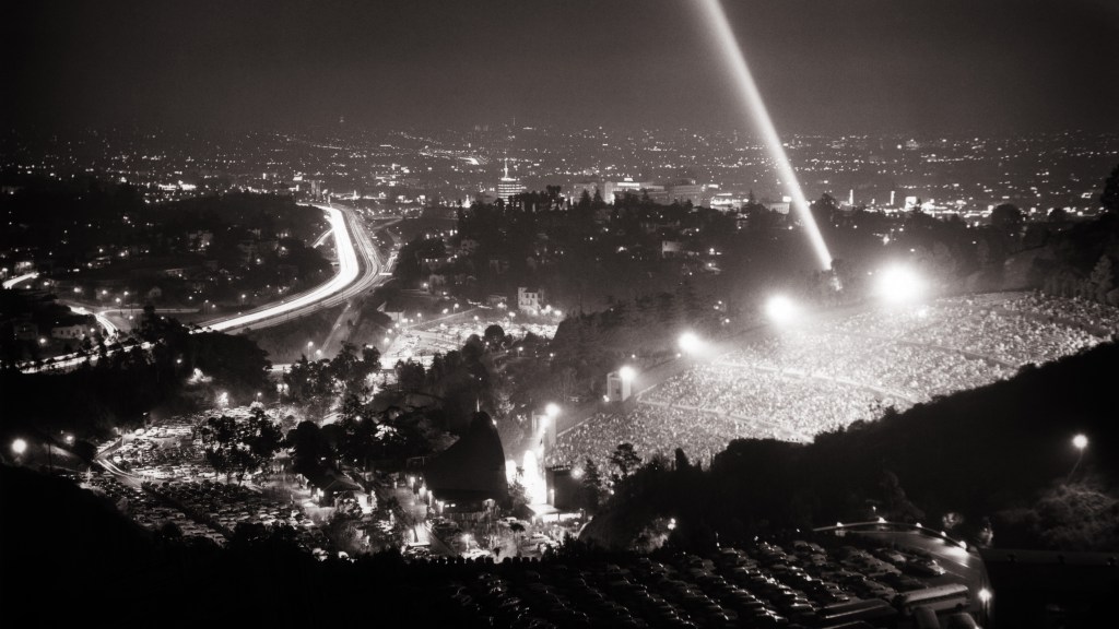hollywood-fire-closures