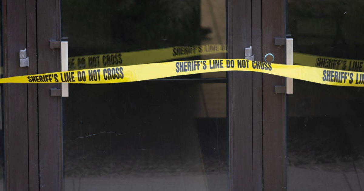homemade-explosives-virginia-arrest