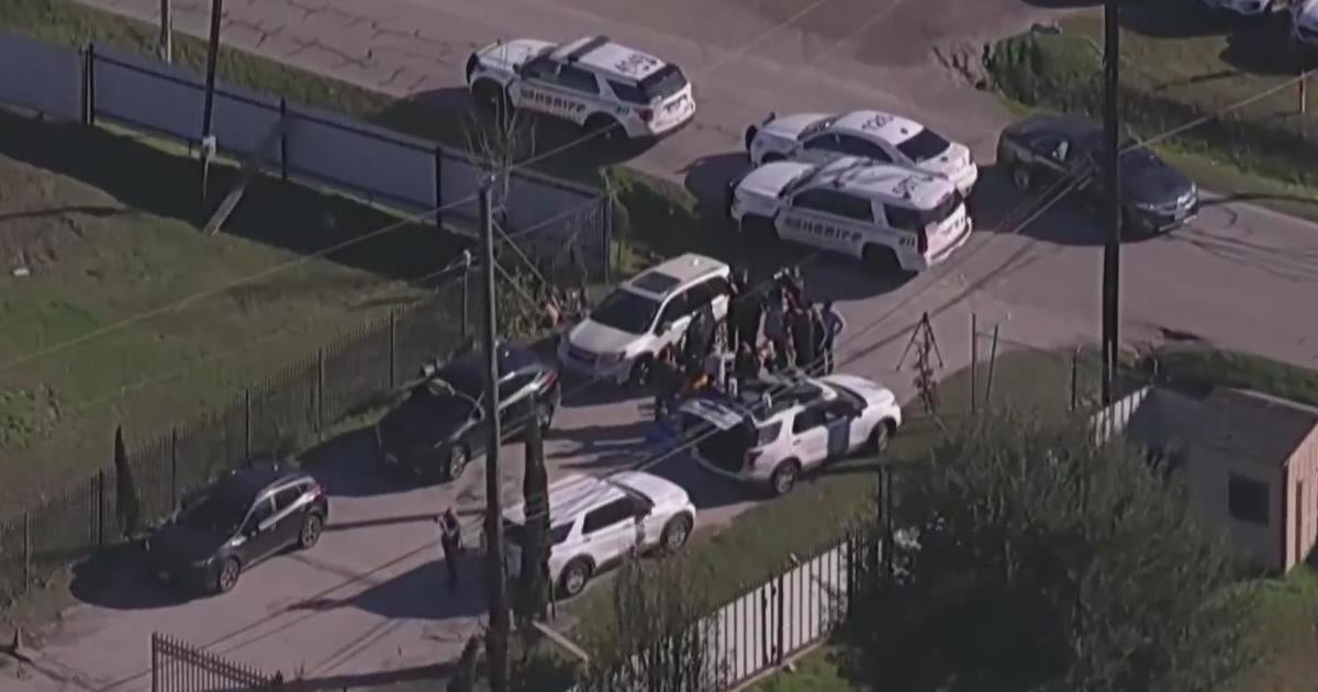 houston-investigation-new-orleans-truck-attack