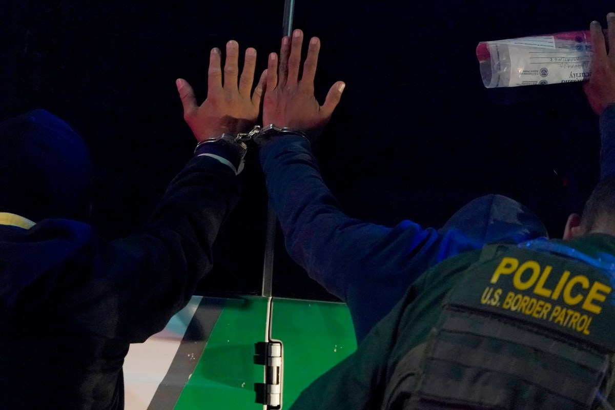 human-smuggling-florida-arrests