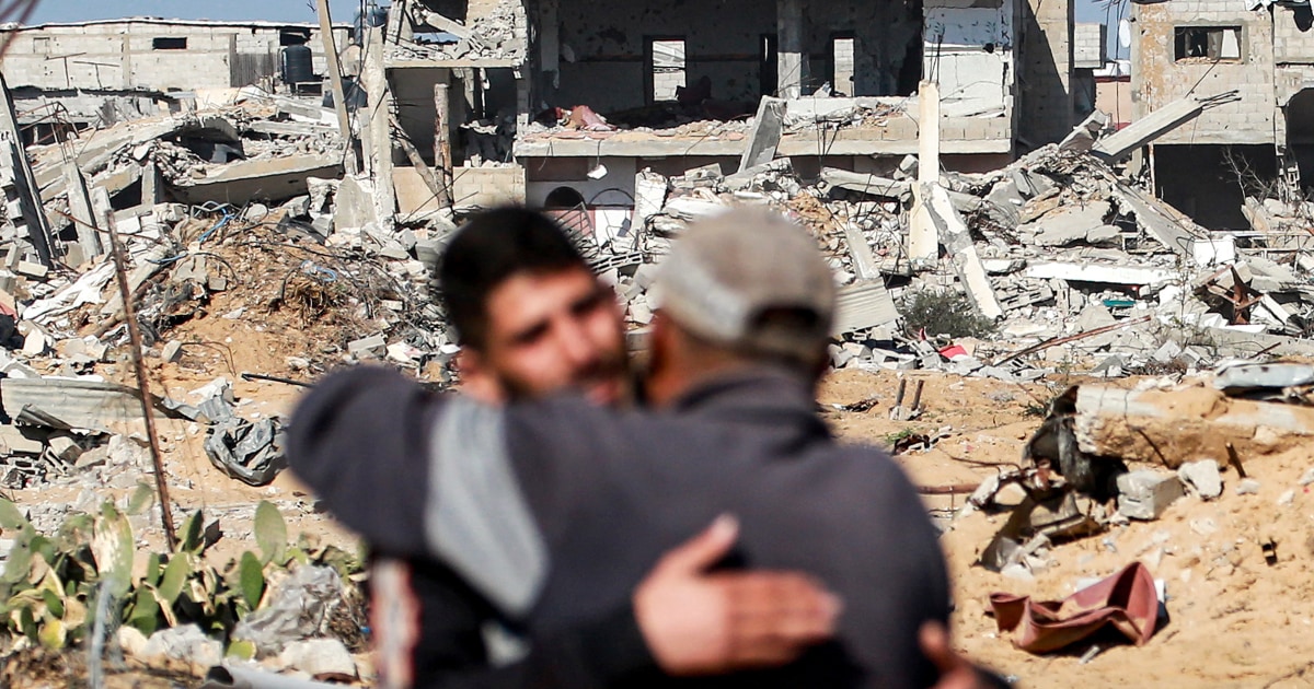 humanitarian-aid-gaza-ceasefire