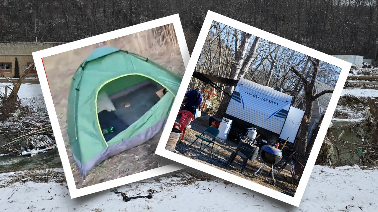 hurricane-survivors-fema-winter-challenges
