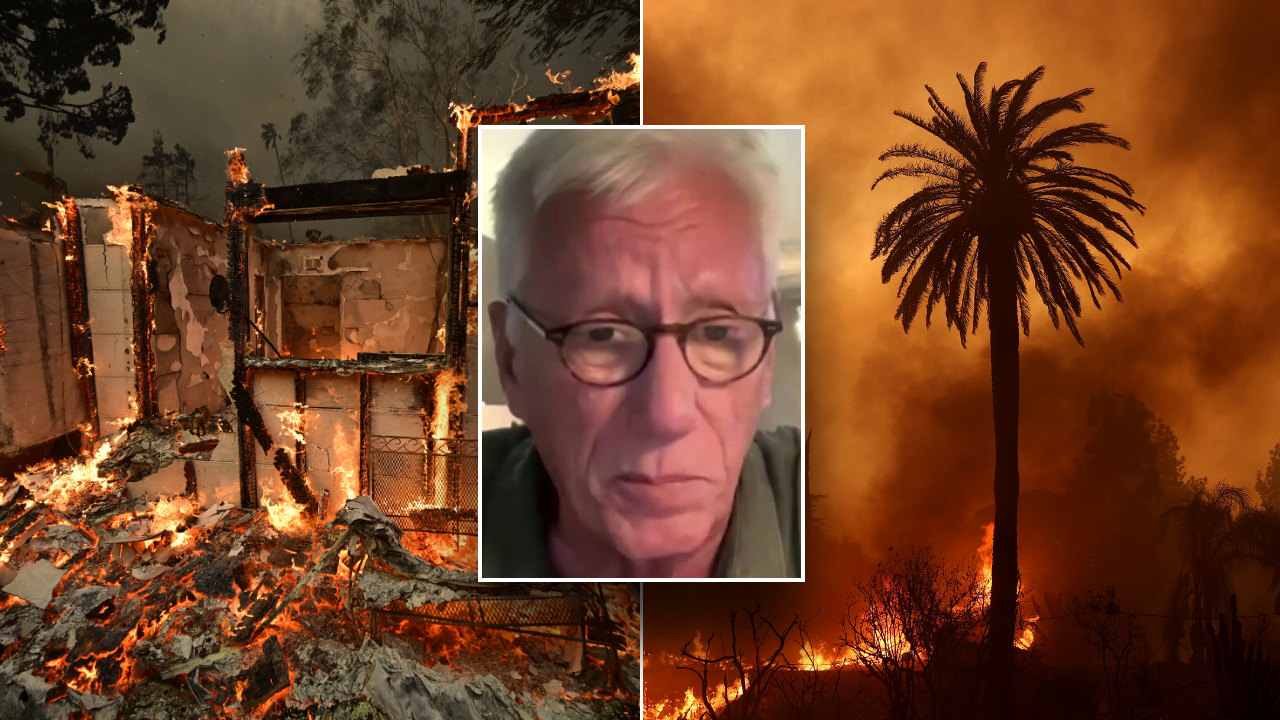 james-woods-palisades-fire
