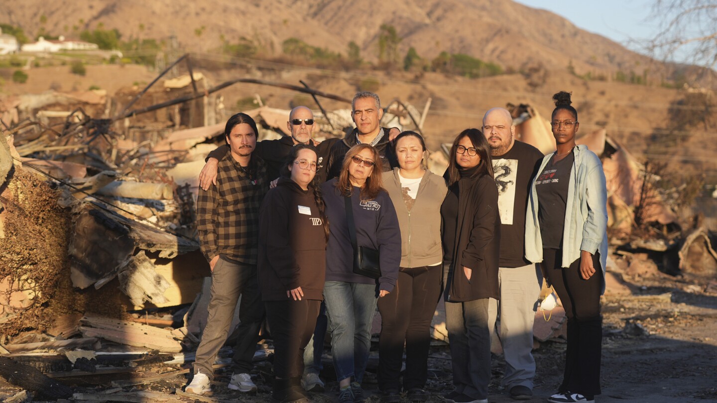 la-wildfires-senior-home-evacuation