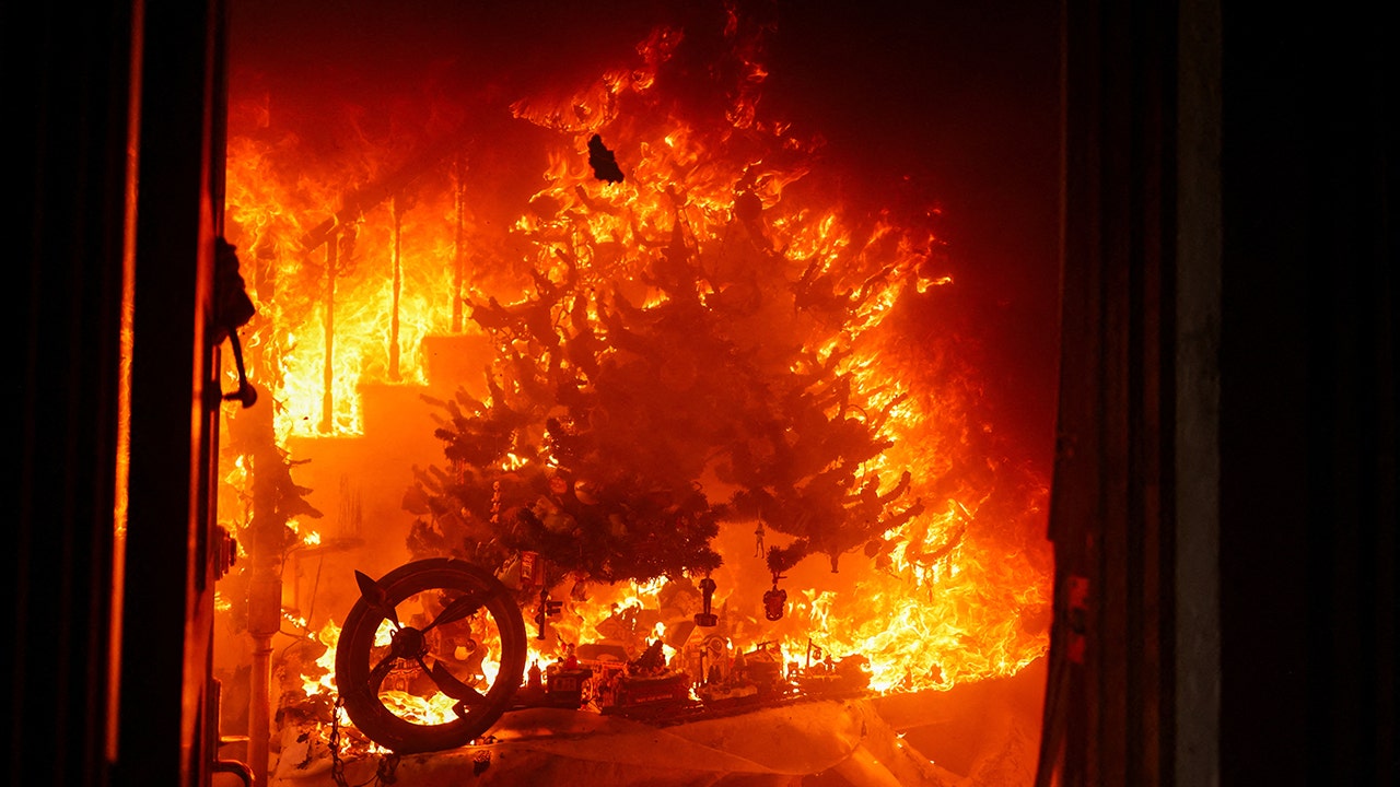 los-angeles-county-apocalyptic