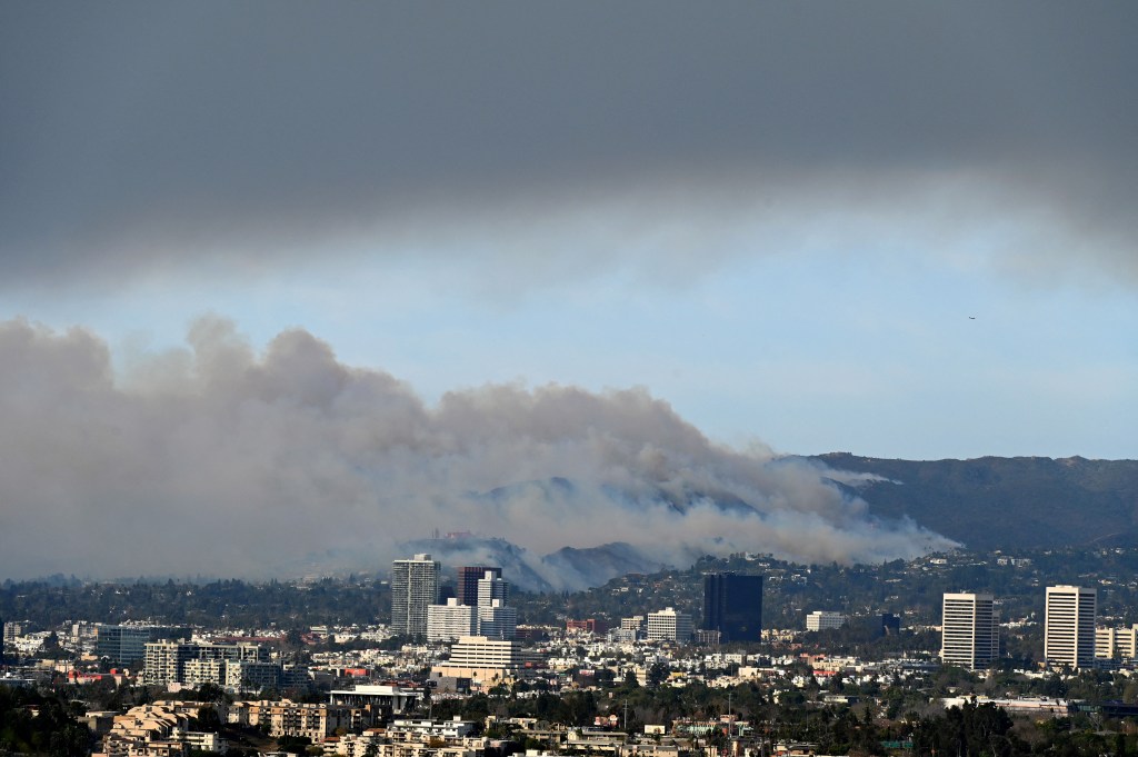los-angeles-fires-relief