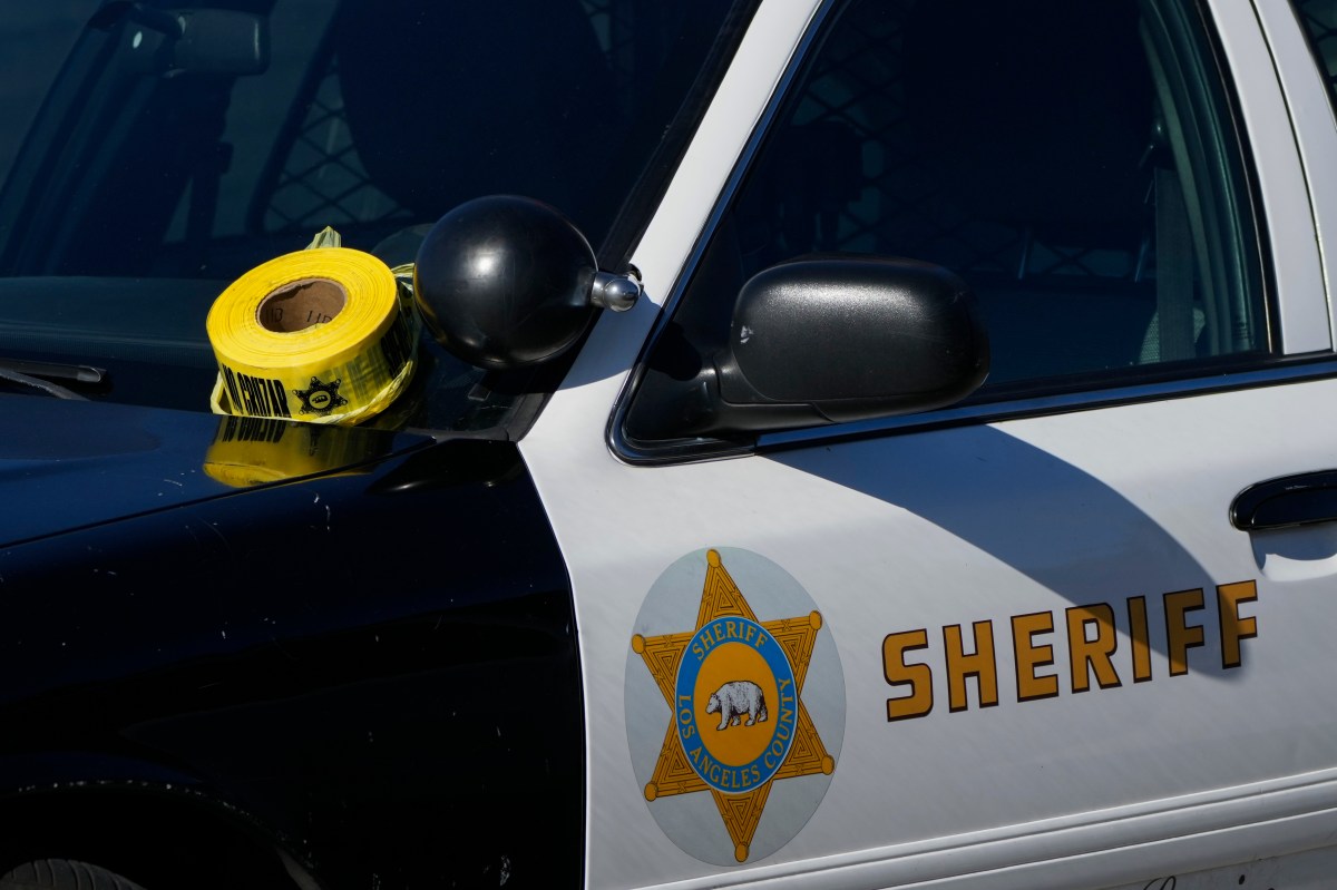 los-angeles-hispanic-women-deaths