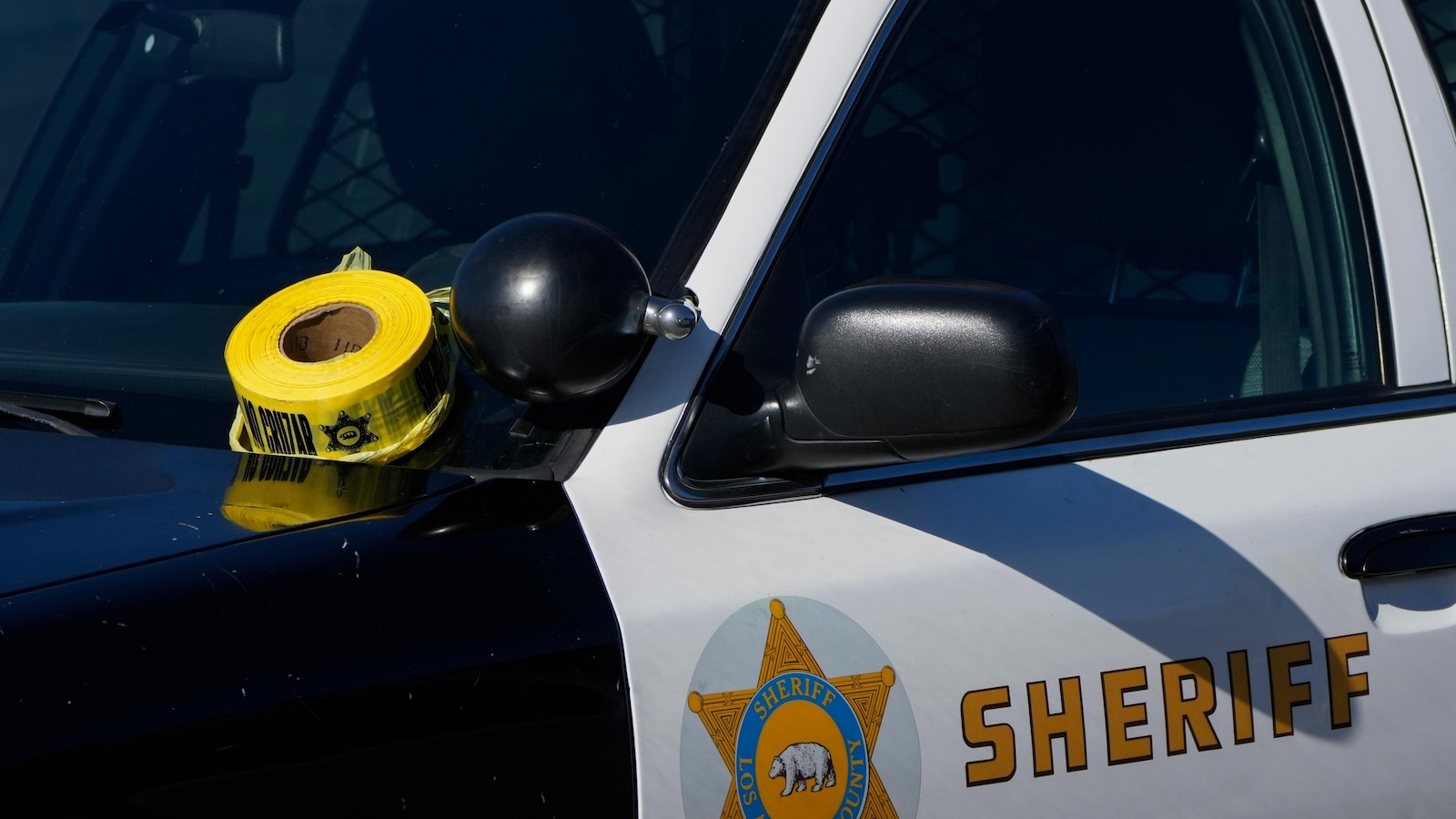 los-angeles-sheriff-dispatch-system-outage
