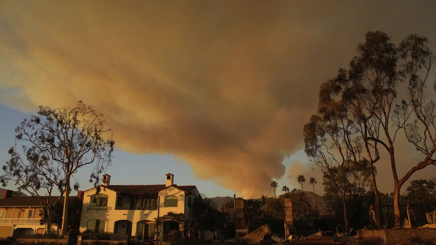 los-angeles-wildfires-recovery