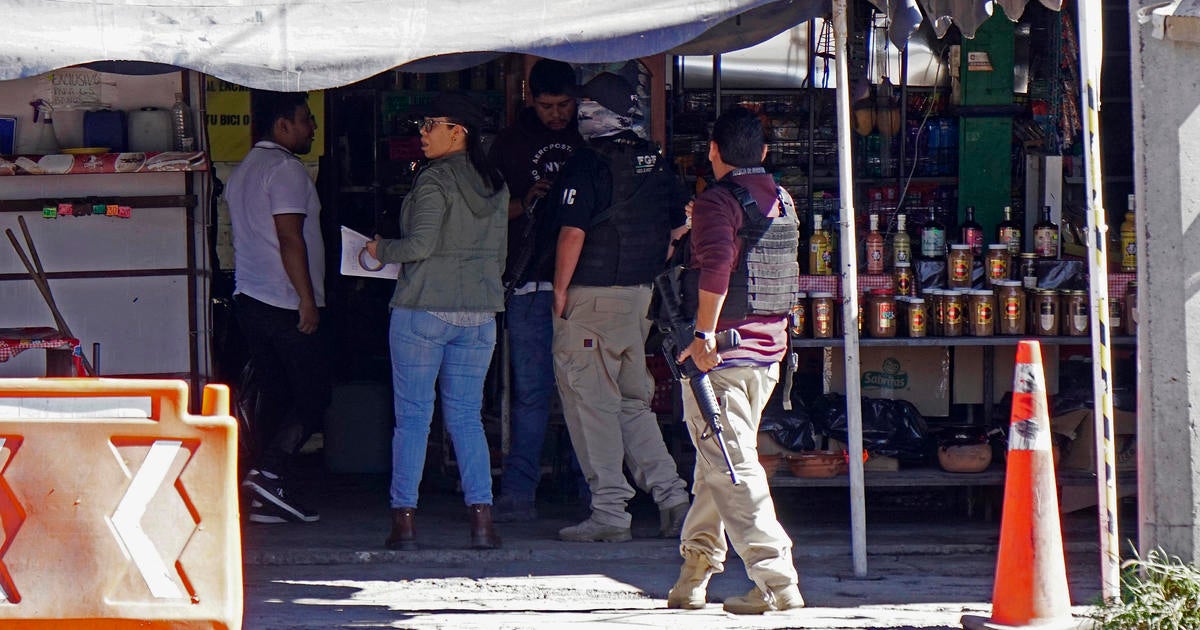 mexico-cartel-shootout