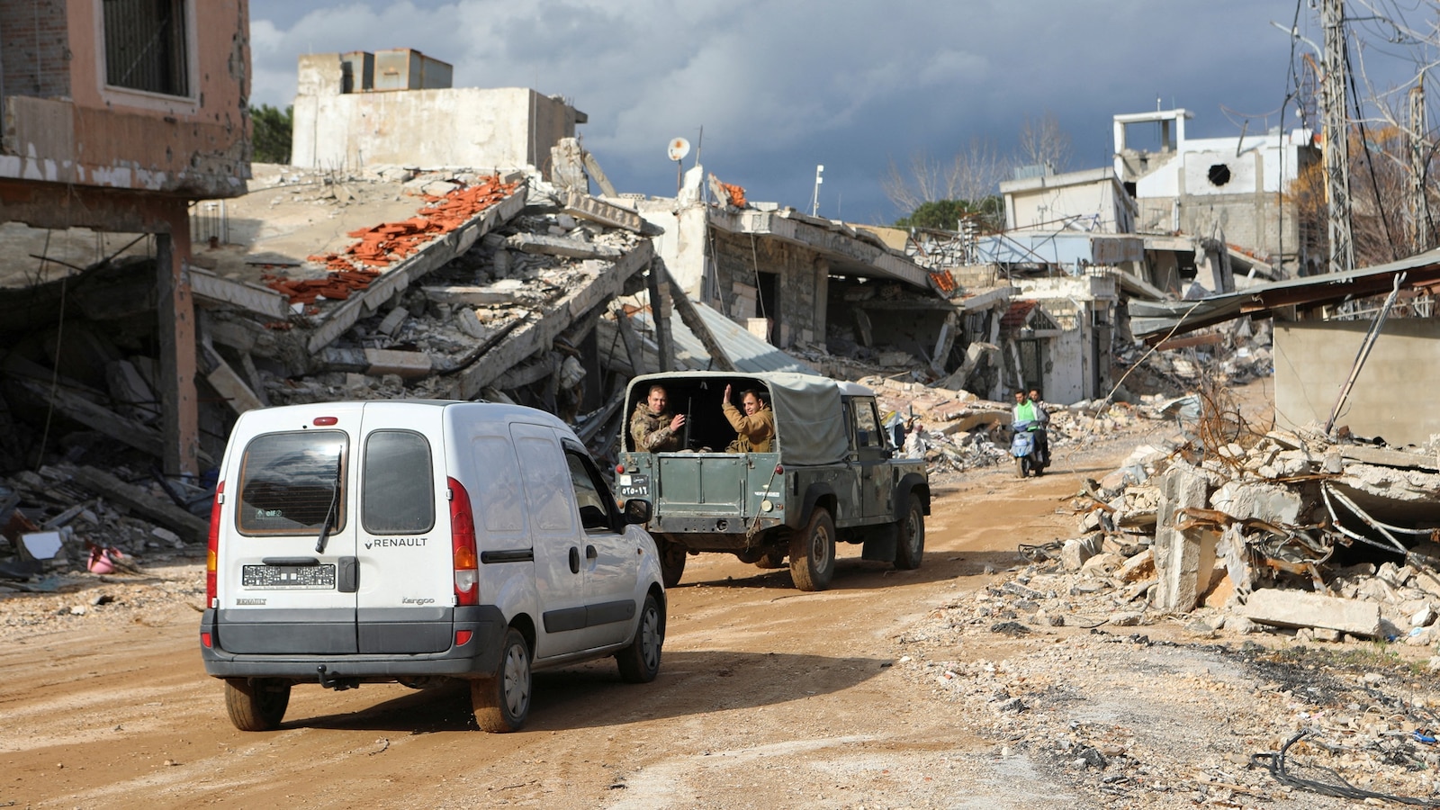 middle-east-idf-hostage-release