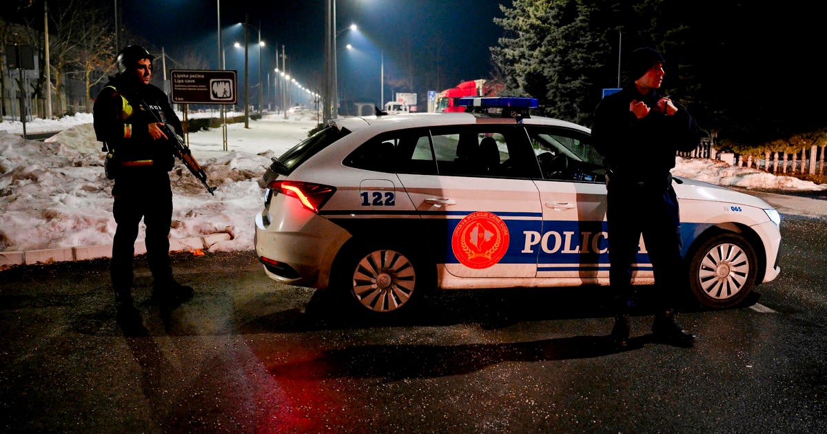 montenegro-shooting-spree