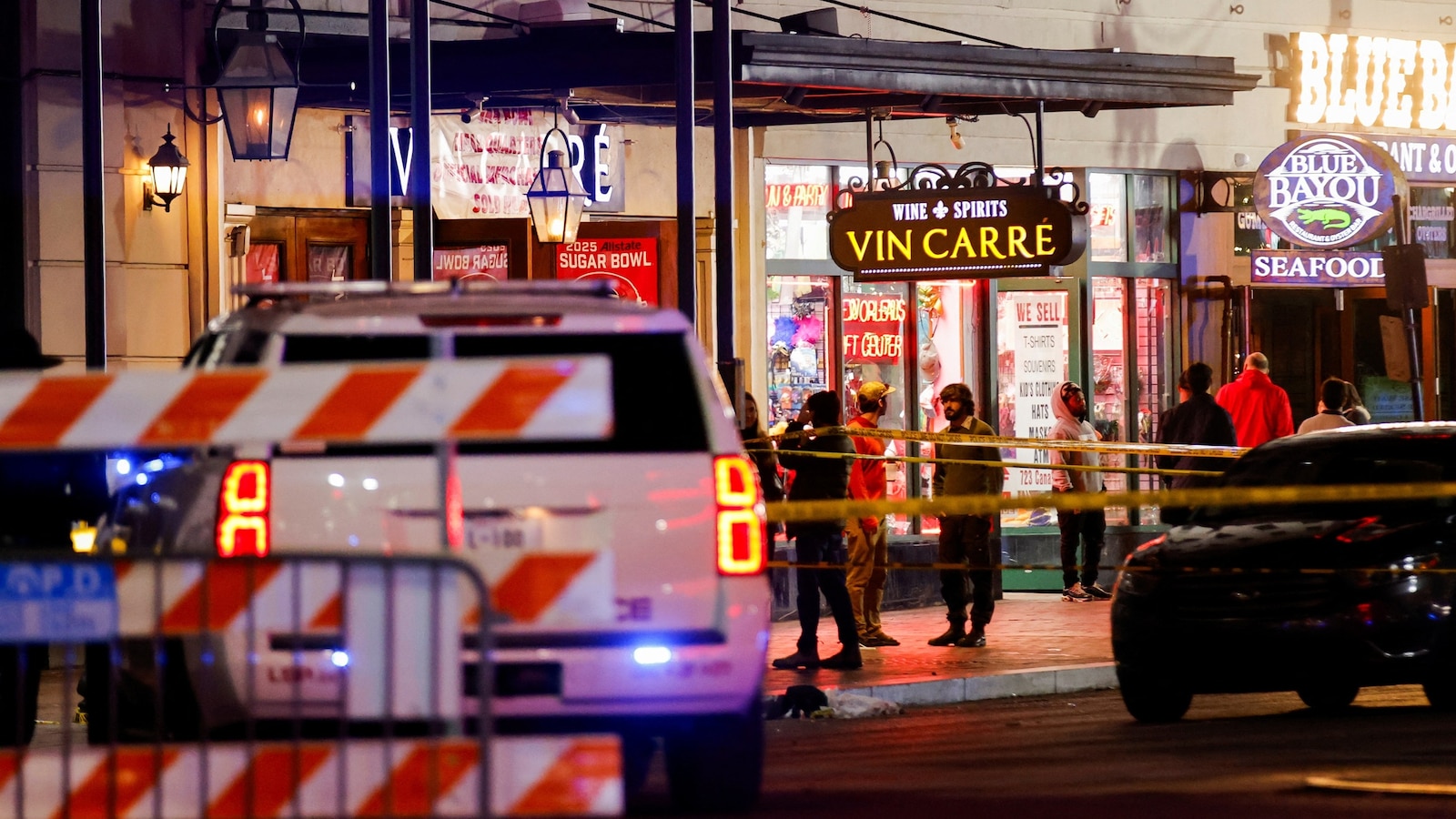 new-orleans-attack-investigation