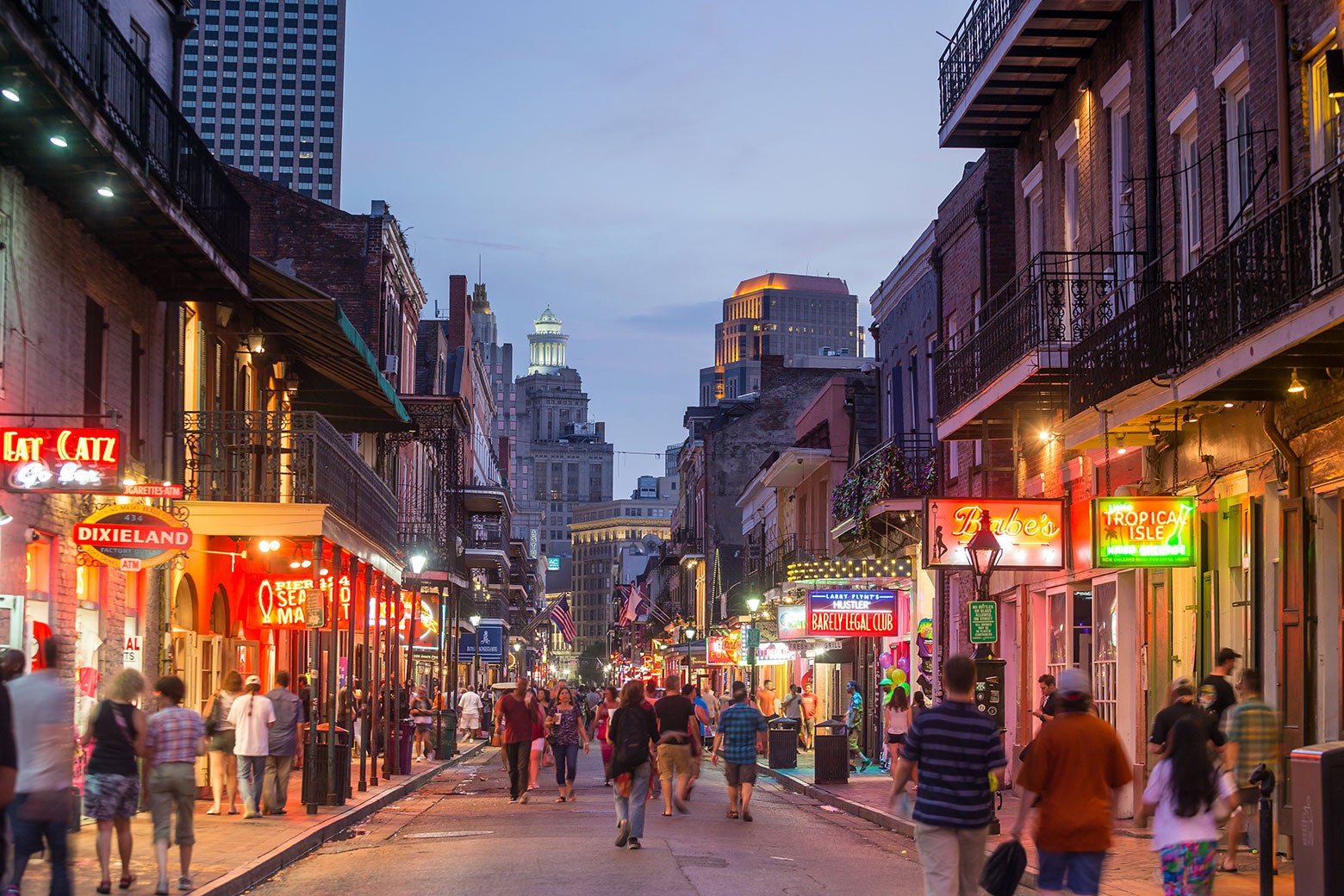 new-orleans-bourbon-street-attack-motive