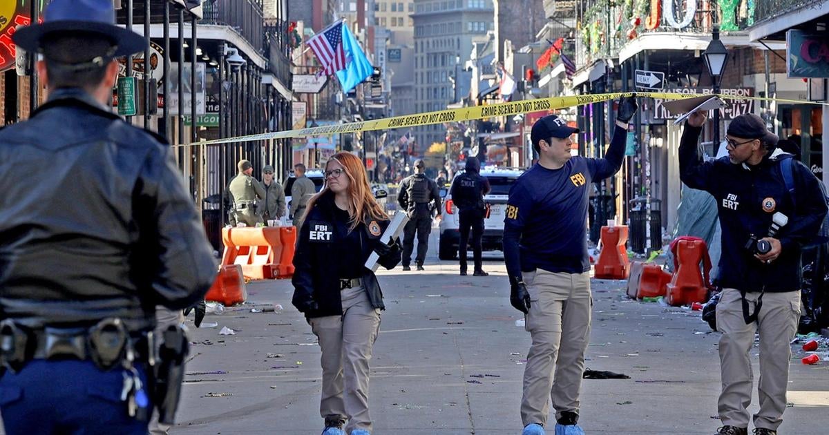 new-orleans-security