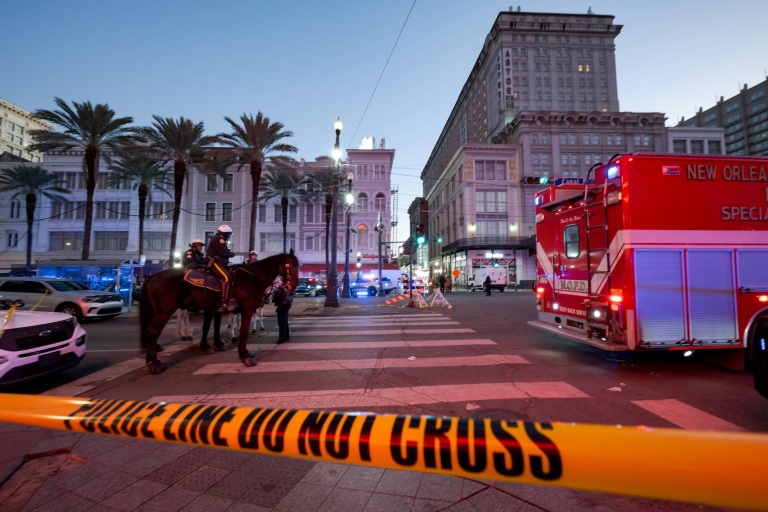 new-orleans-truck-attack