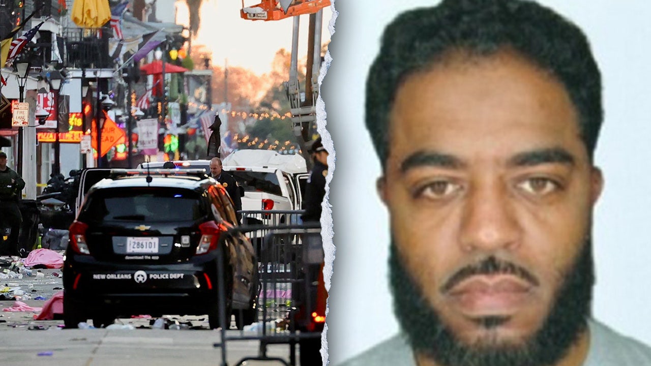 new-orleans-victims-terrorist-attack
