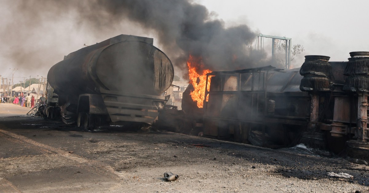nigeria-gasoline-tanker-explosion