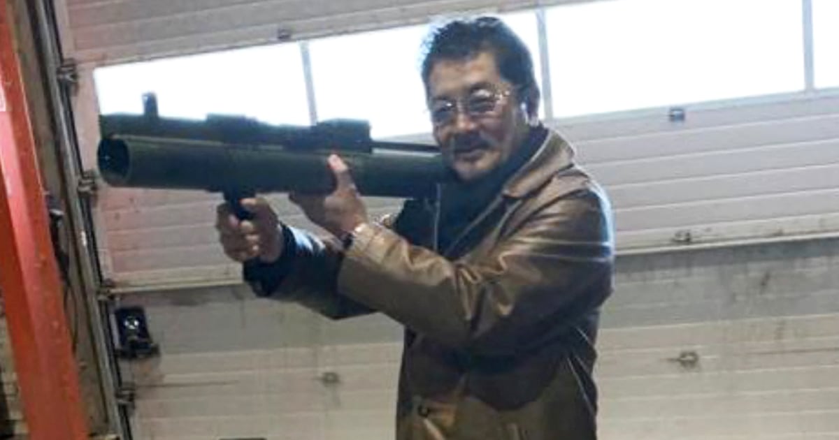 nuclear-trafficking-japan-crime-leader