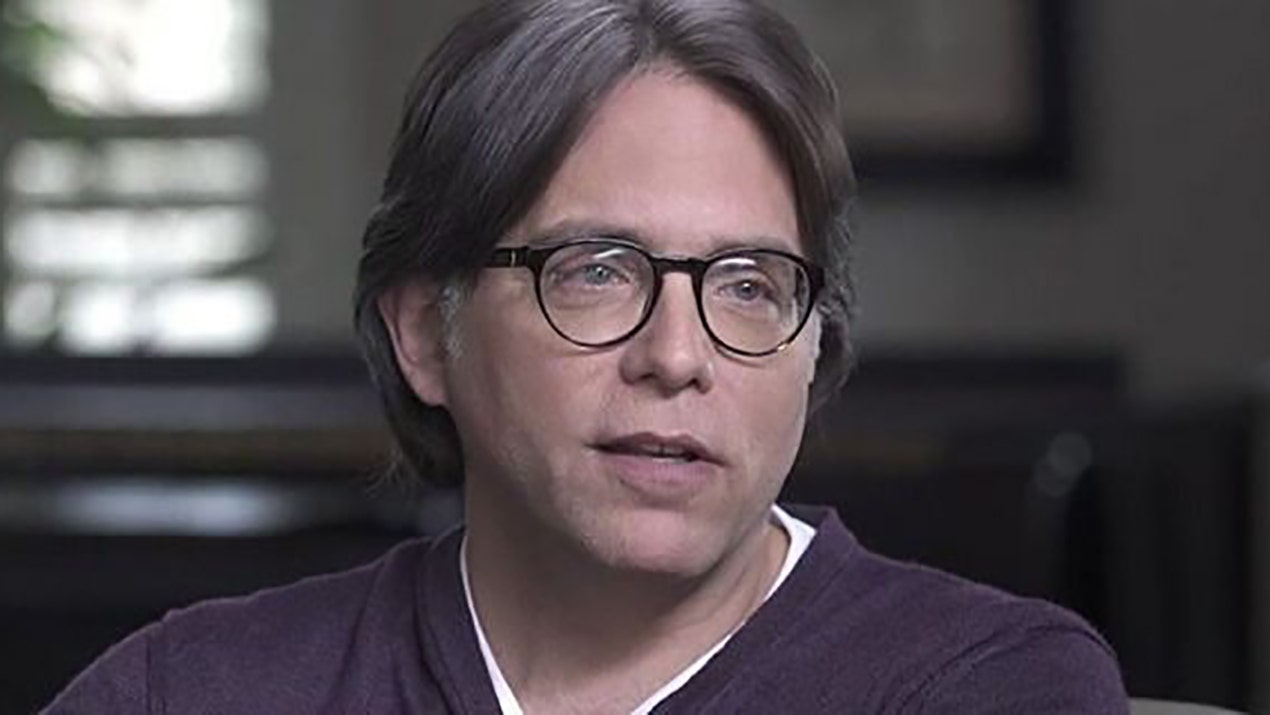 nxivm-evidence-tampering