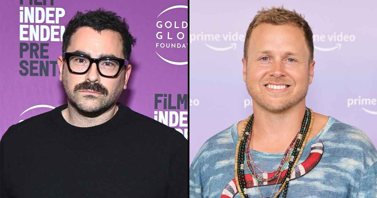 pacific-palisades-fire-celebrities