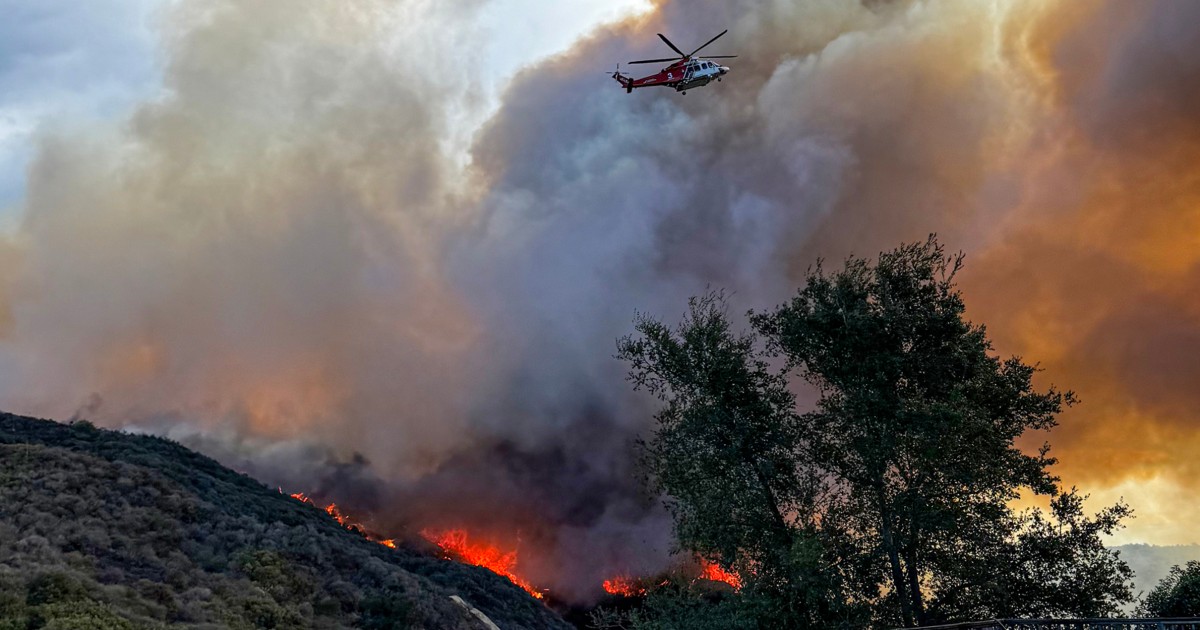 pacific-palisades-fire