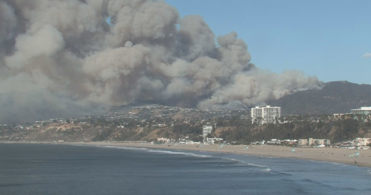 pacific-palisades-fire