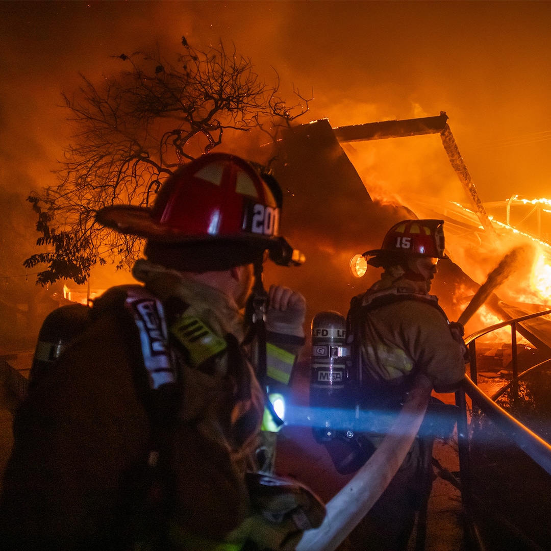 pacific-palisades-lafd-fire-rescue