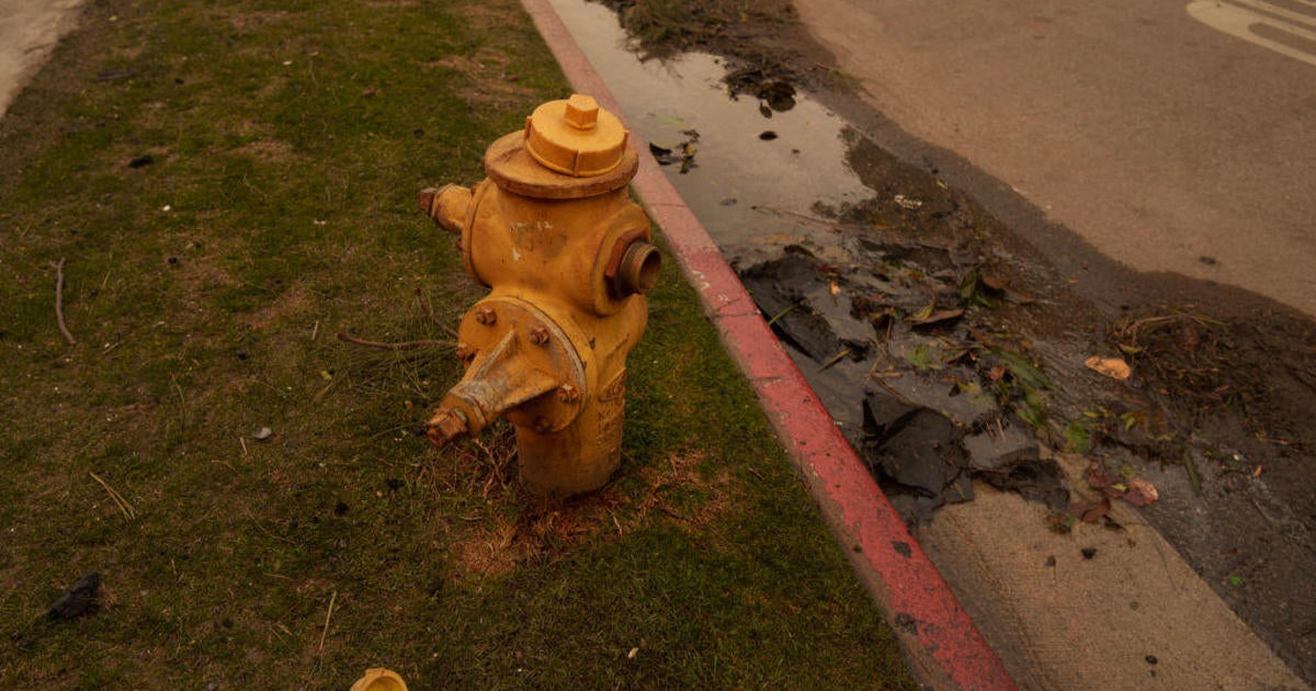 pacific-palisades-water-crisis