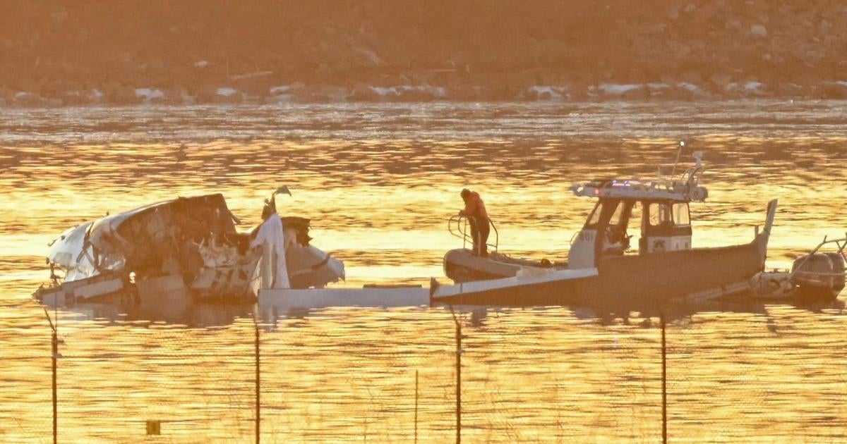 plane-collision-dc