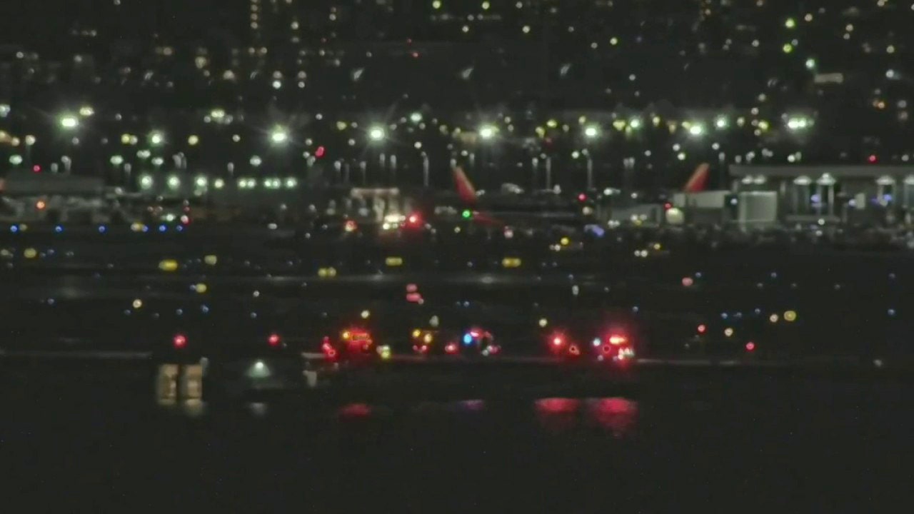 plane-crash-reagan-airport
