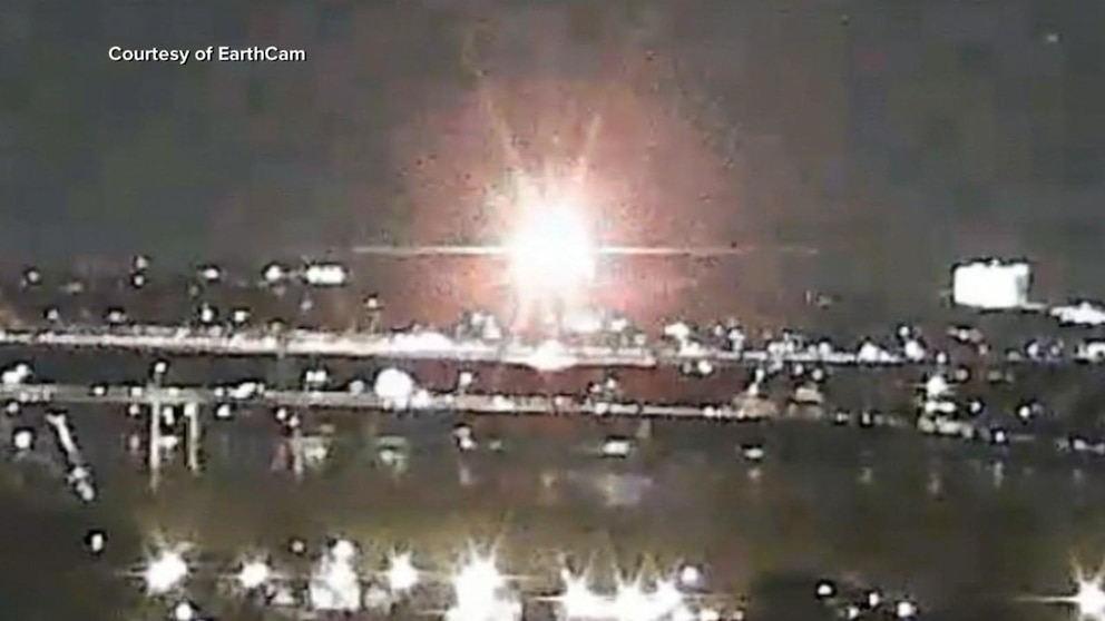 plane-crash-washington-dc-no-survivors