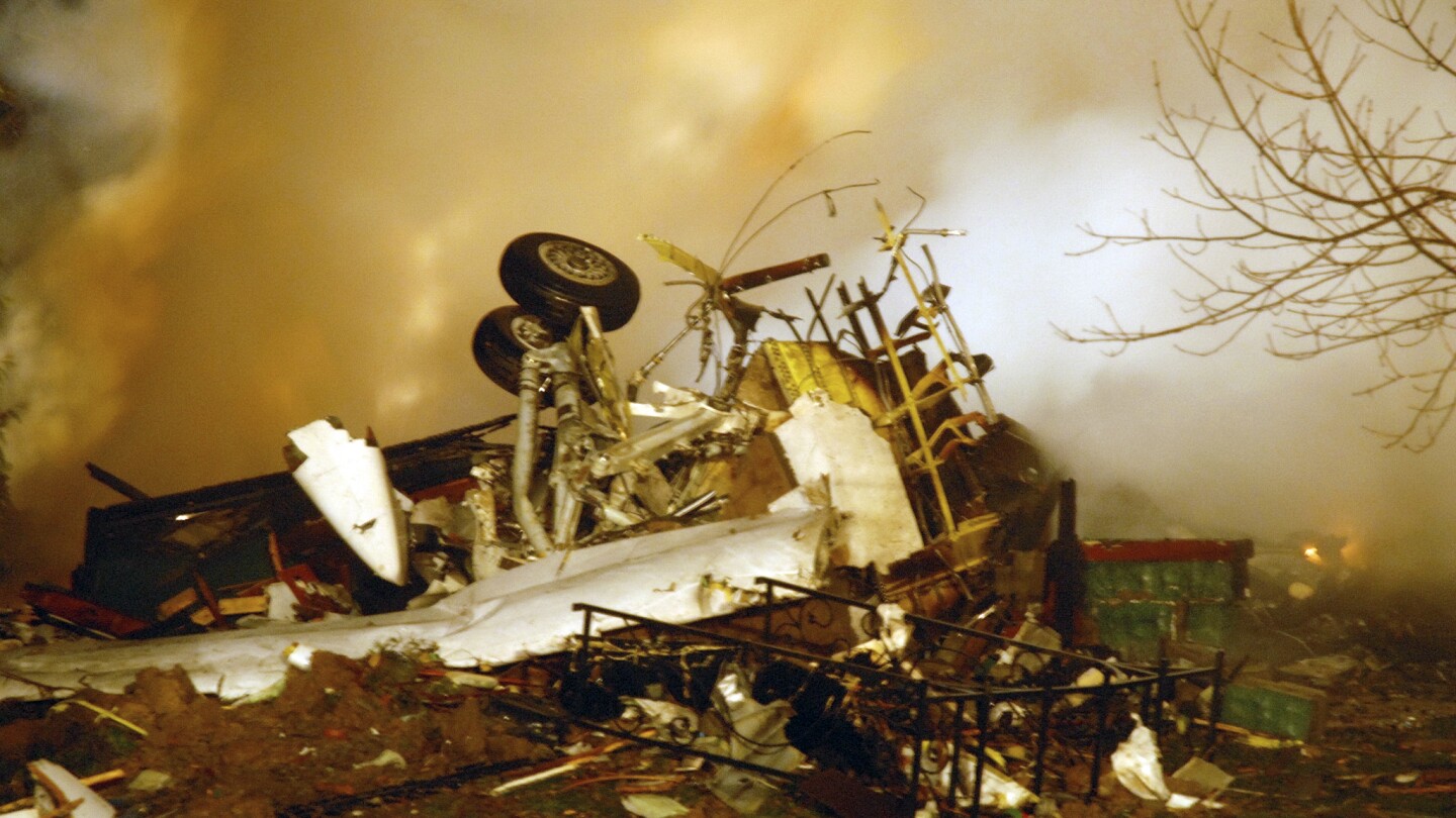 plane-crashes-deadliest-us-history