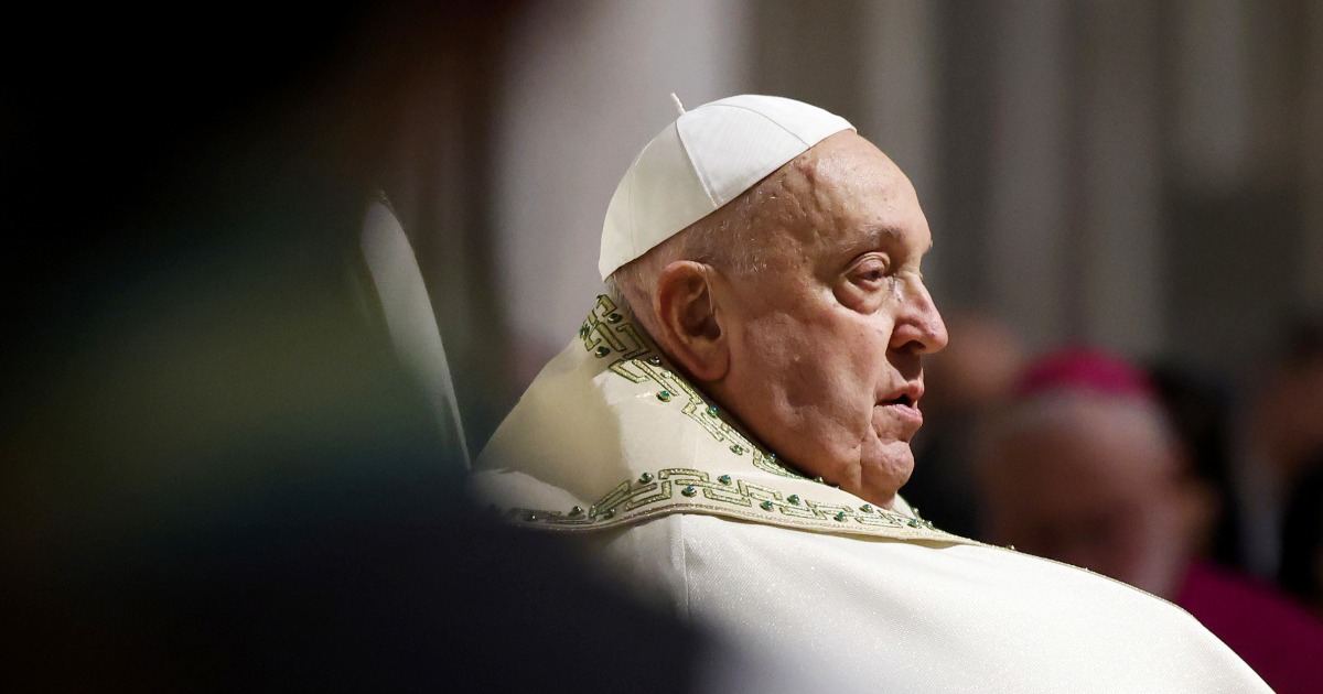 pope-francis-health-new-book