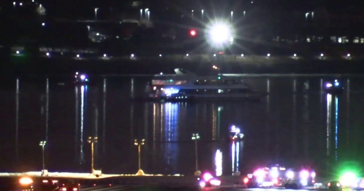potomac-river-plane-crash