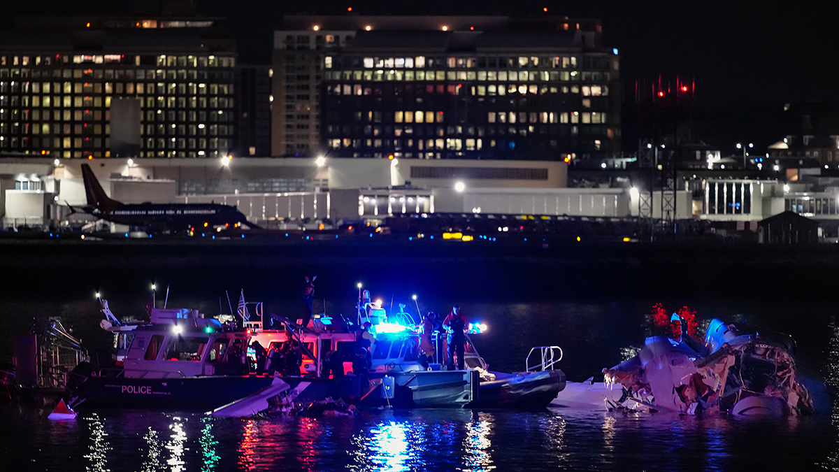 potomac-river-plane-crash